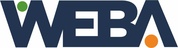 Gold Service Website